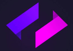 perfil do Github